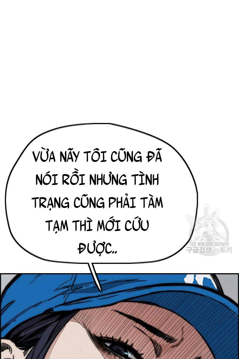 Thể Thao Cực Hạn Chapter 441.5 - Trang 2