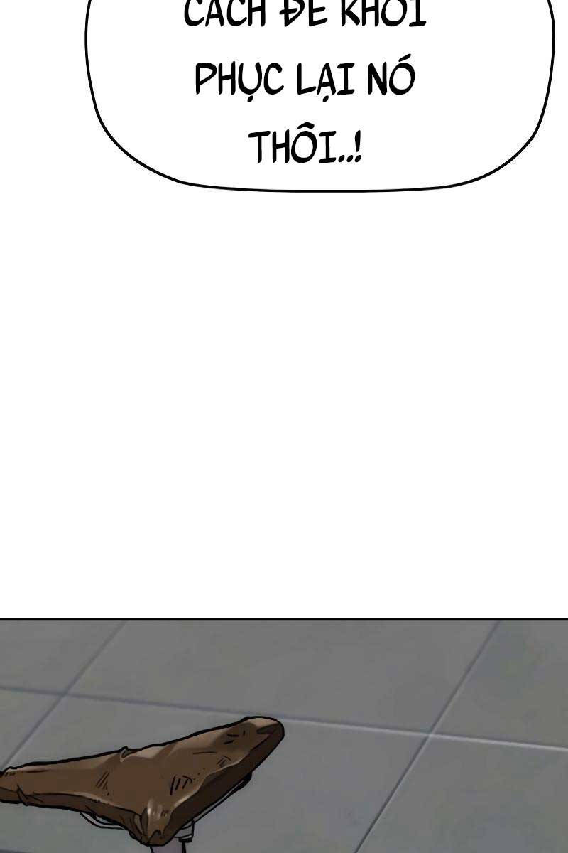 Thể Thao Cực Hạn Chapter 441.5 - Trang 2