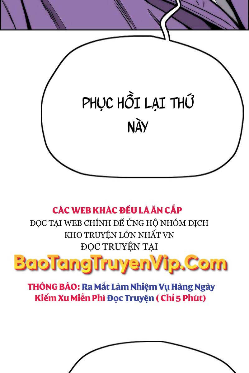 Thể Thao Cực Hạn Chapter 441.5 - Trang 2