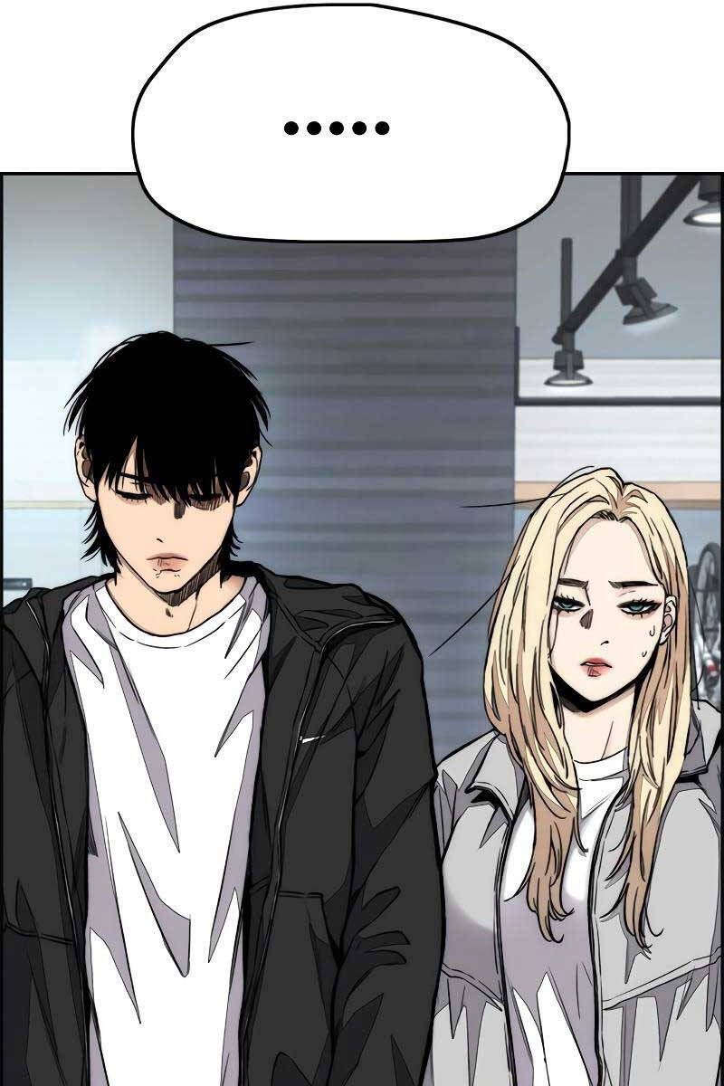 Thể Thao Cực Hạn Chapter 441.5 - Trang 2