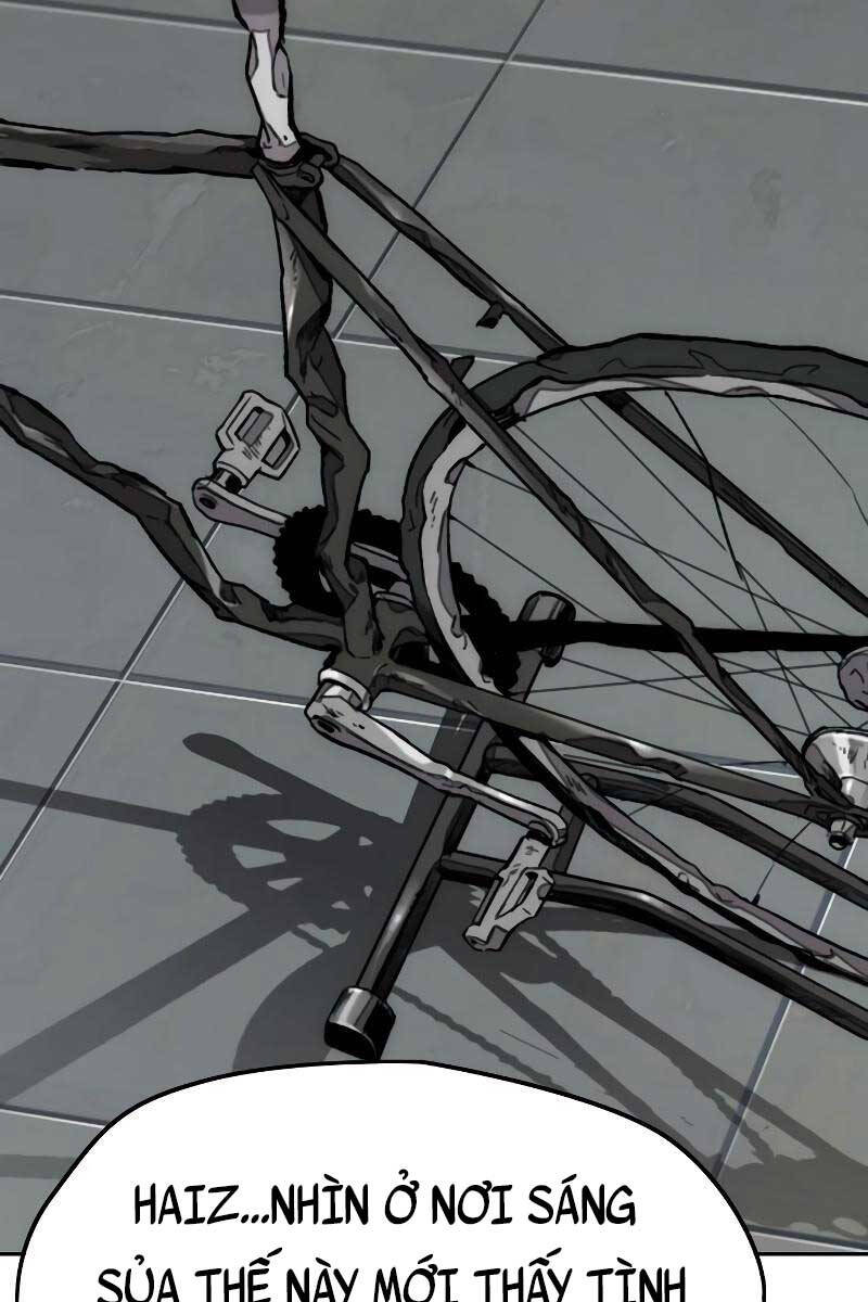 Thể Thao Cực Hạn Chapter 441.5 - Trang 2