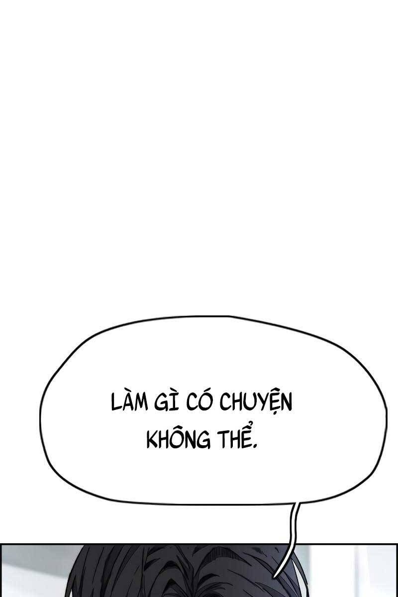 Thể Thao Cực Hạn Chapter 441.5 - Trang 2
