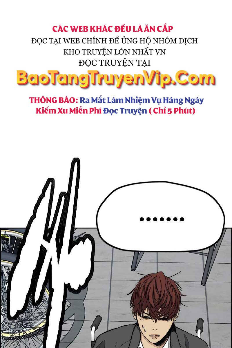 Thể Thao Cực Hạn Chapter 441.5 - Trang 2