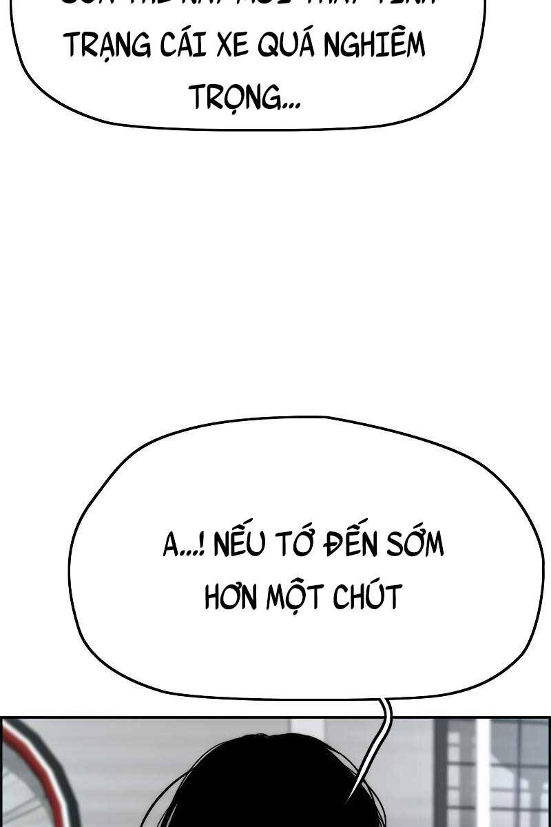 Thể Thao Cực Hạn Chapter 441.5 - Trang 2