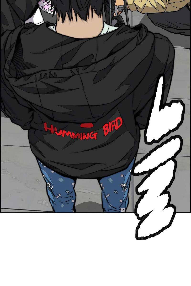 Thể Thao Cực Hạn Chapter 441.5 - Trang 2