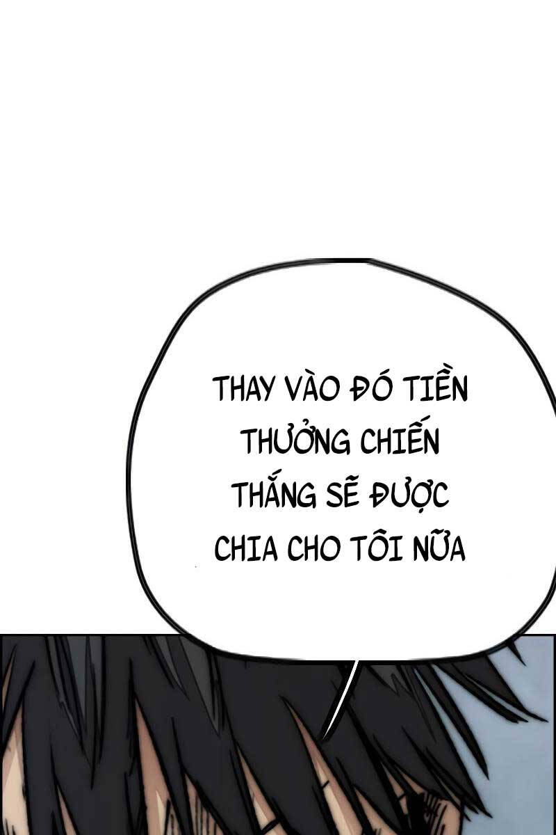 Thể Thao Cực Hạn Chapter 441.5 - Trang 2