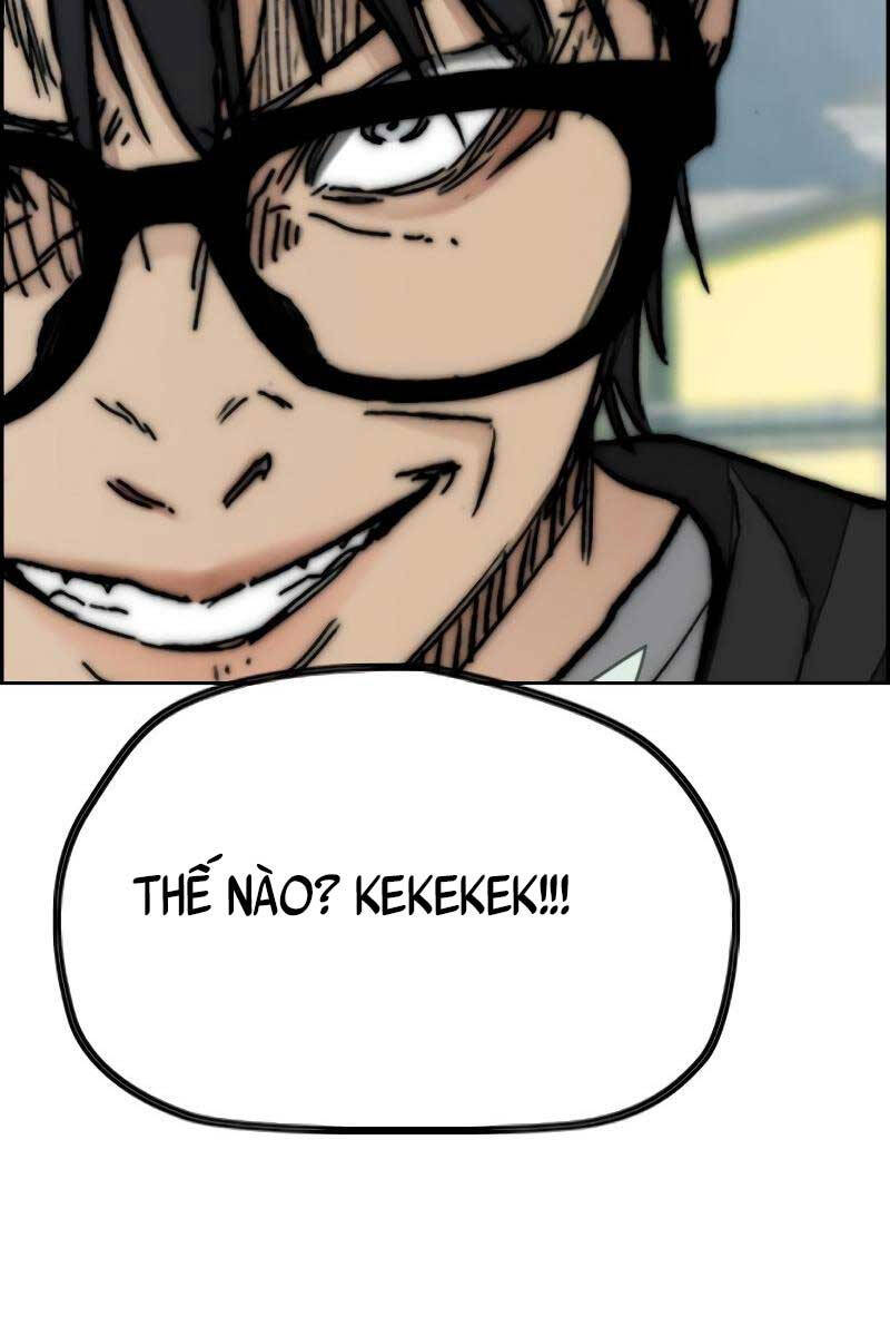 Thể Thao Cực Hạn Chapter 441.5 - Trang 2