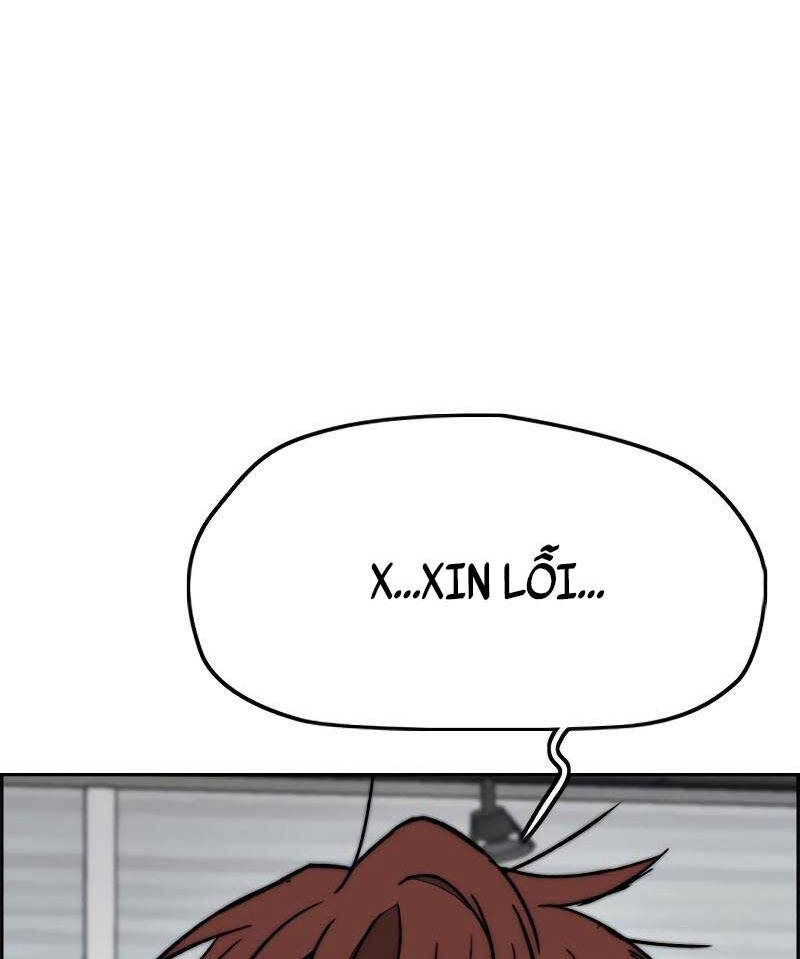 Thể Thao Cực Hạn Chapter 441.5 - Trang 2