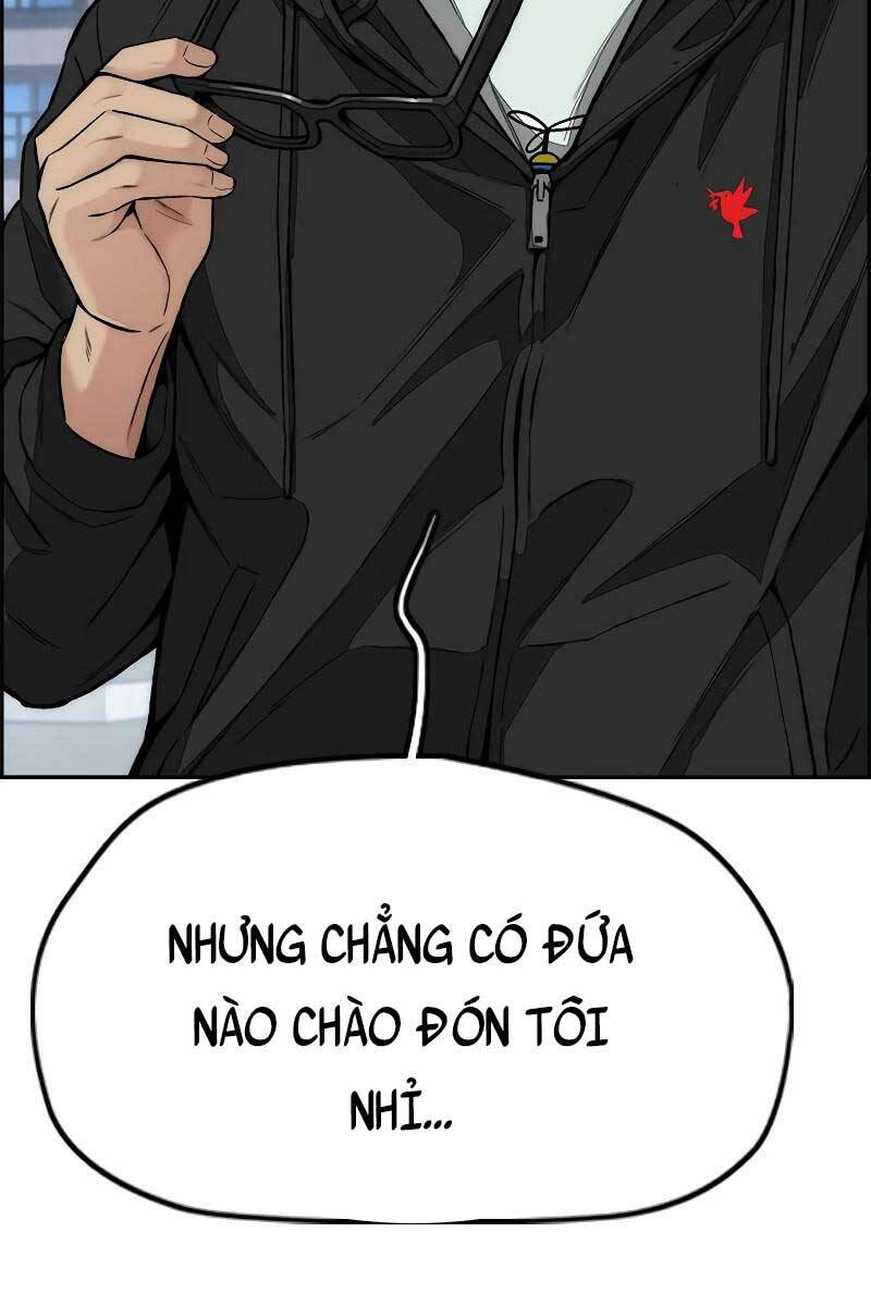 Thể Thao Cực Hạn Chapter 441.5 - Trang 2