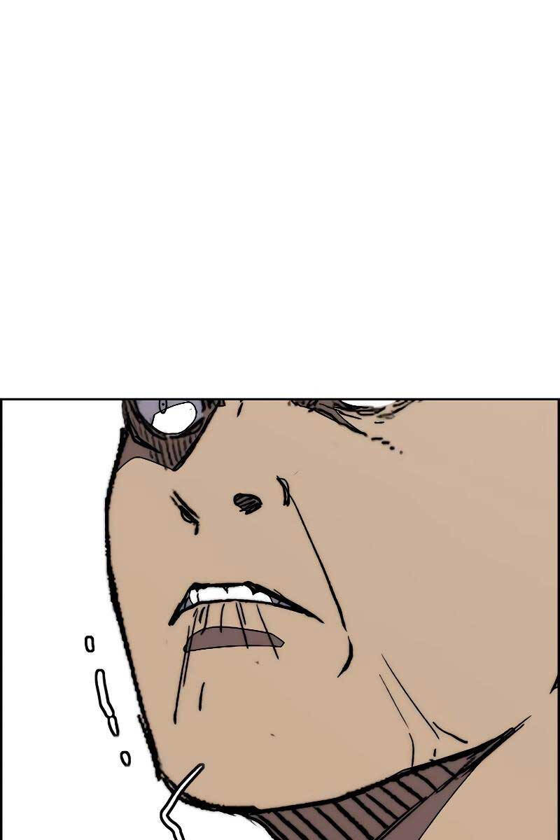 Thể Thao Cực Hạn Chapter 441.5 - Trang 2