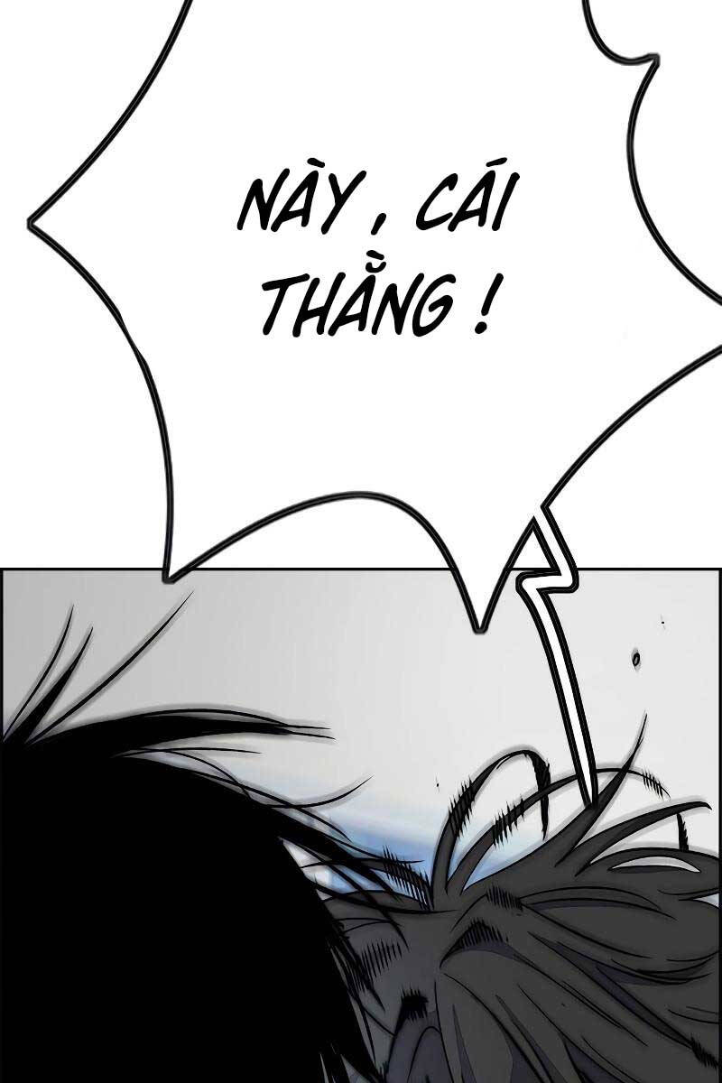 Thể Thao Cực Hạn Chapter 441.5 - Trang 2