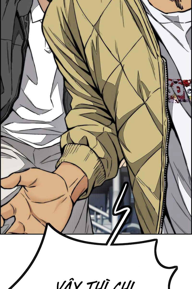 Thể Thao Cực Hạn Chapter 441.5 - Trang 2