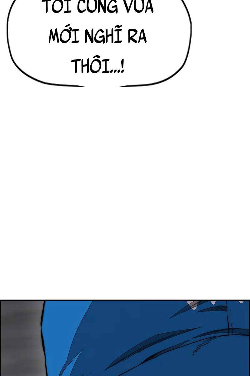 Thể Thao Cực Hạn Chapter 441.5 - Trang 2