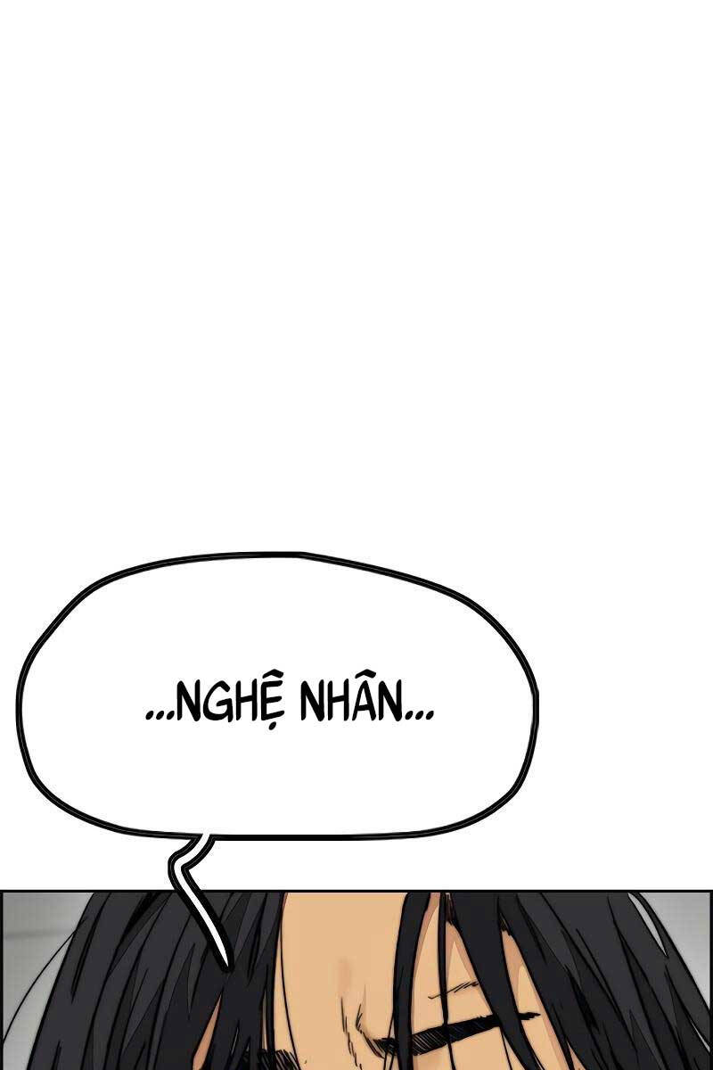 Thể Thao Cực Hạn Chapter 441.5 - Trang 2