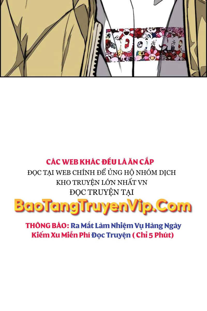 Thể Thao Cực Hạn Chapter 441.5 - Trang 2