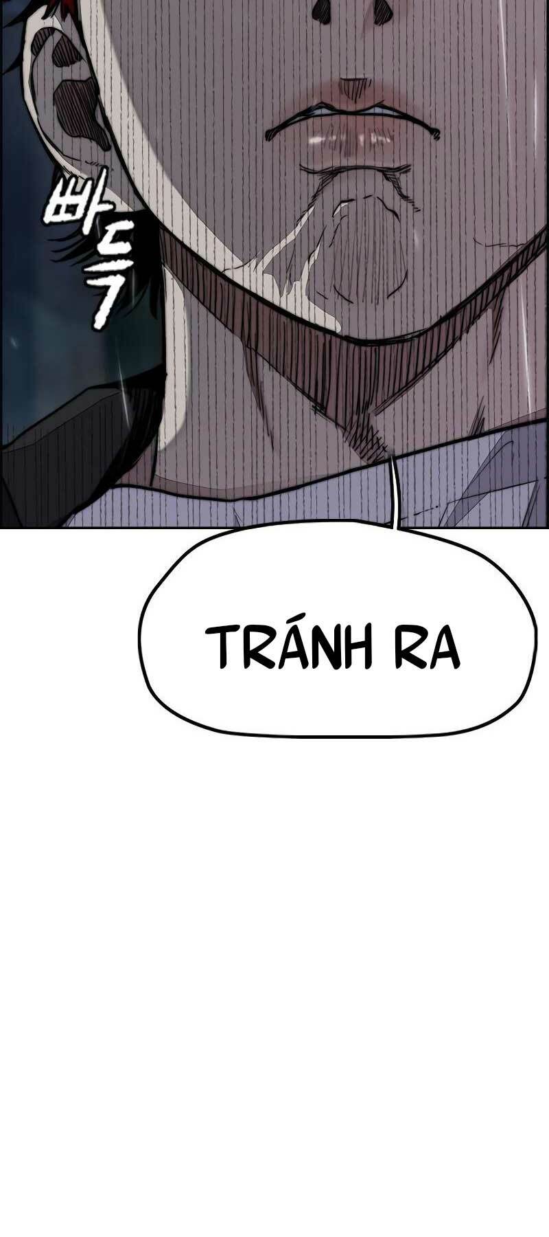 Thể Thao Cực Hạn Chapter 441 - Trang 2