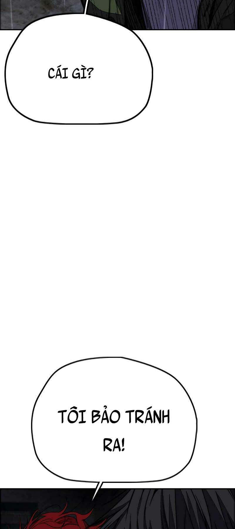 Thể Thao Cực Hạn Chapter 441 - Trang 2