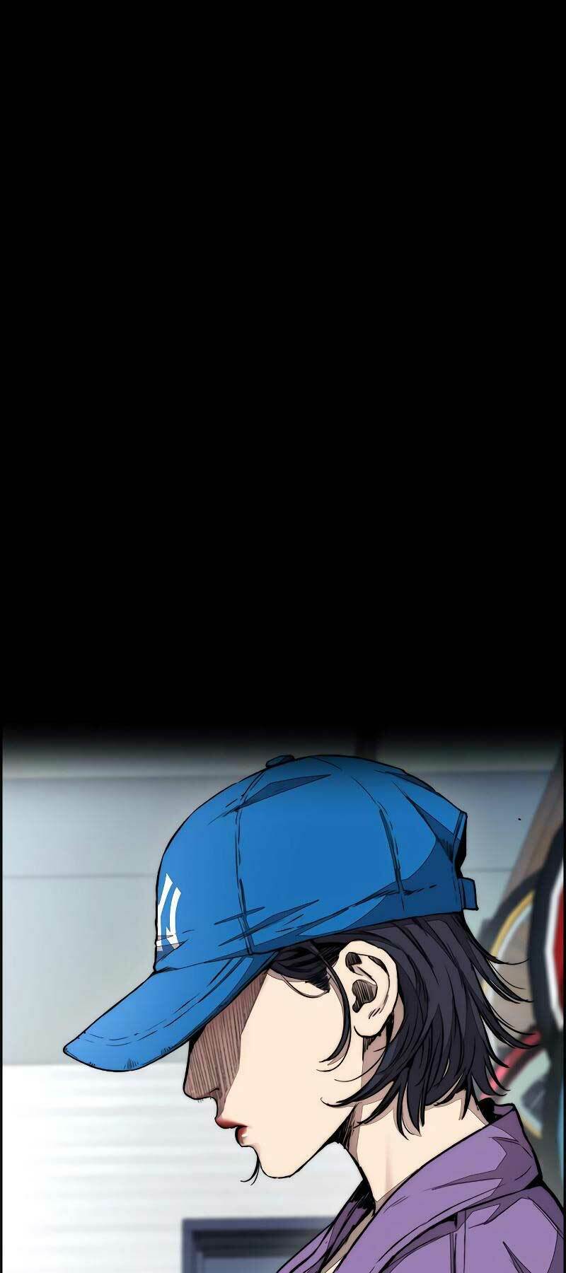 Thể Thao Cực Hạn Chapter 441 - Trang 2