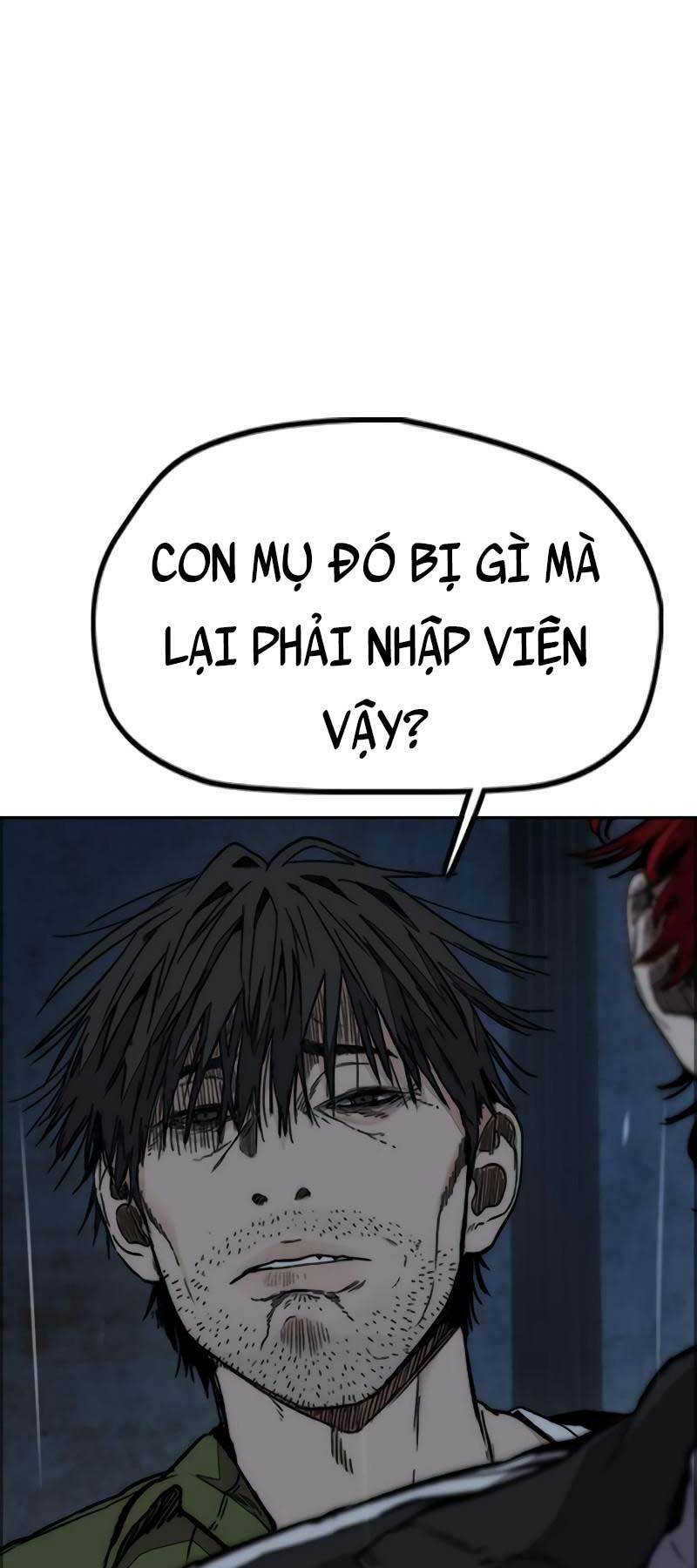 Thể Thao Cực Hạn Chapter 441 - Trang 2