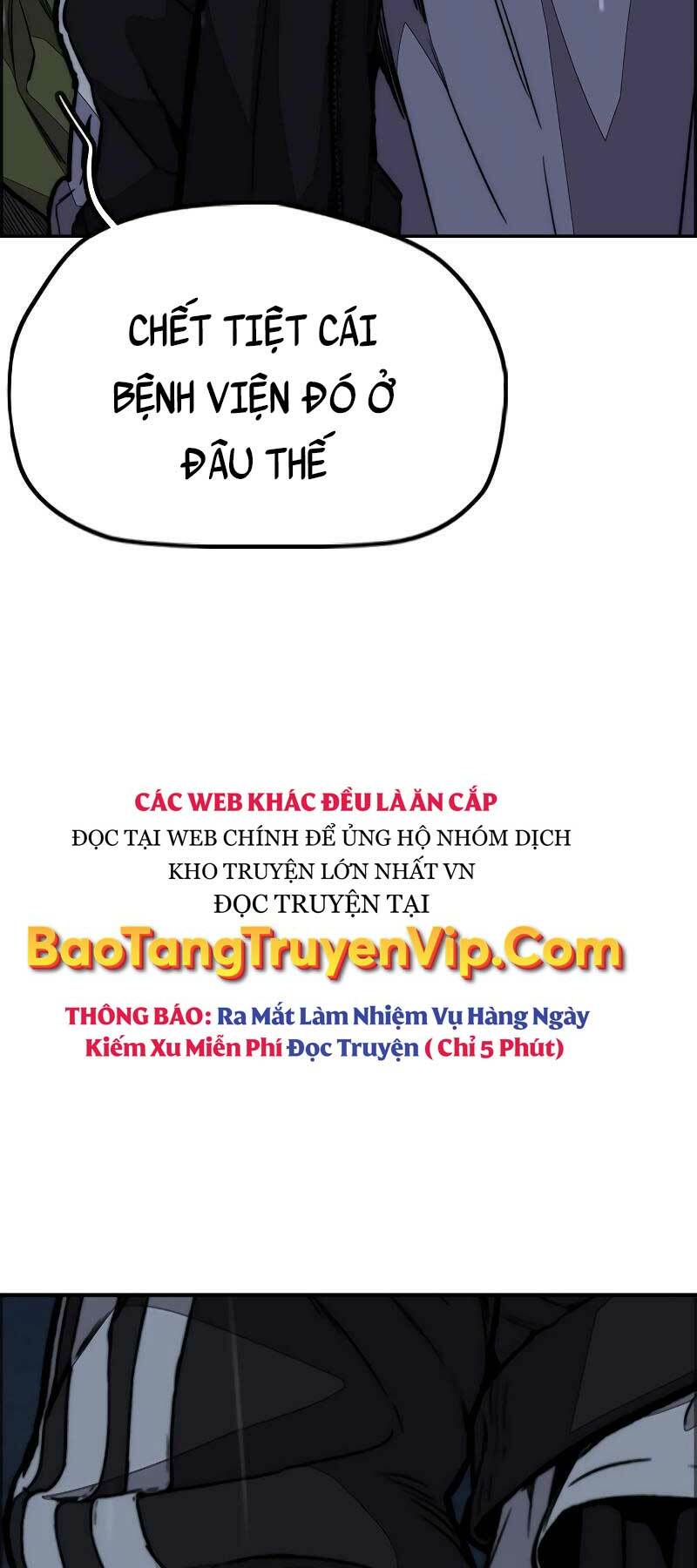 Thể Thao Cực Hạn Chapter 441 - Trang 2