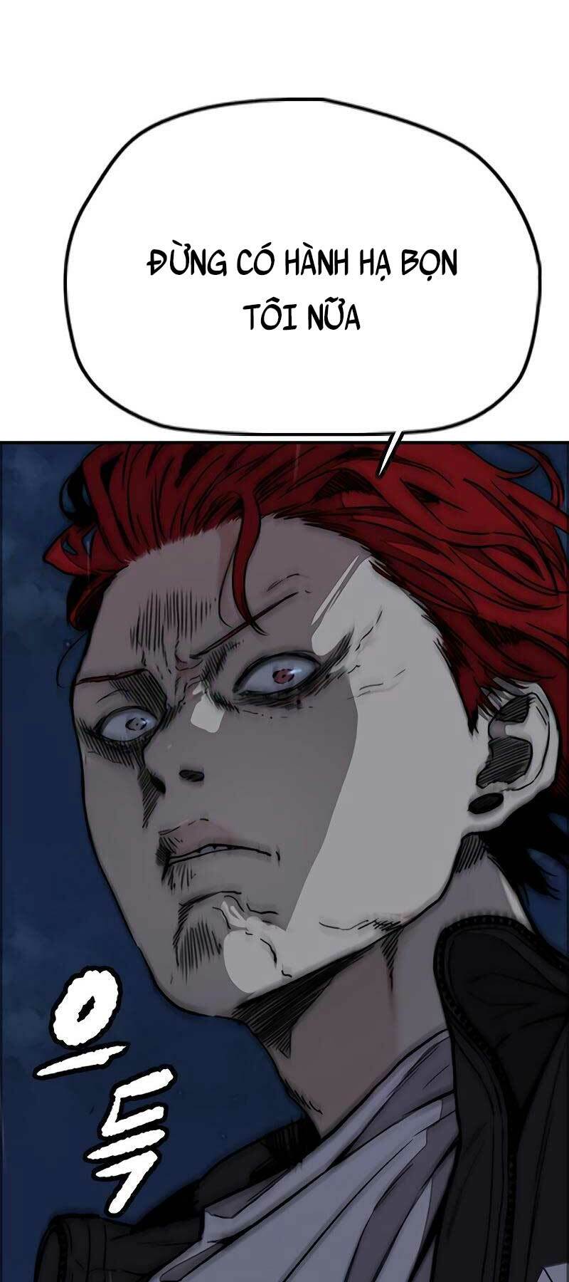Thể Thao Cực Hạn Chapter 441 - Trang 2