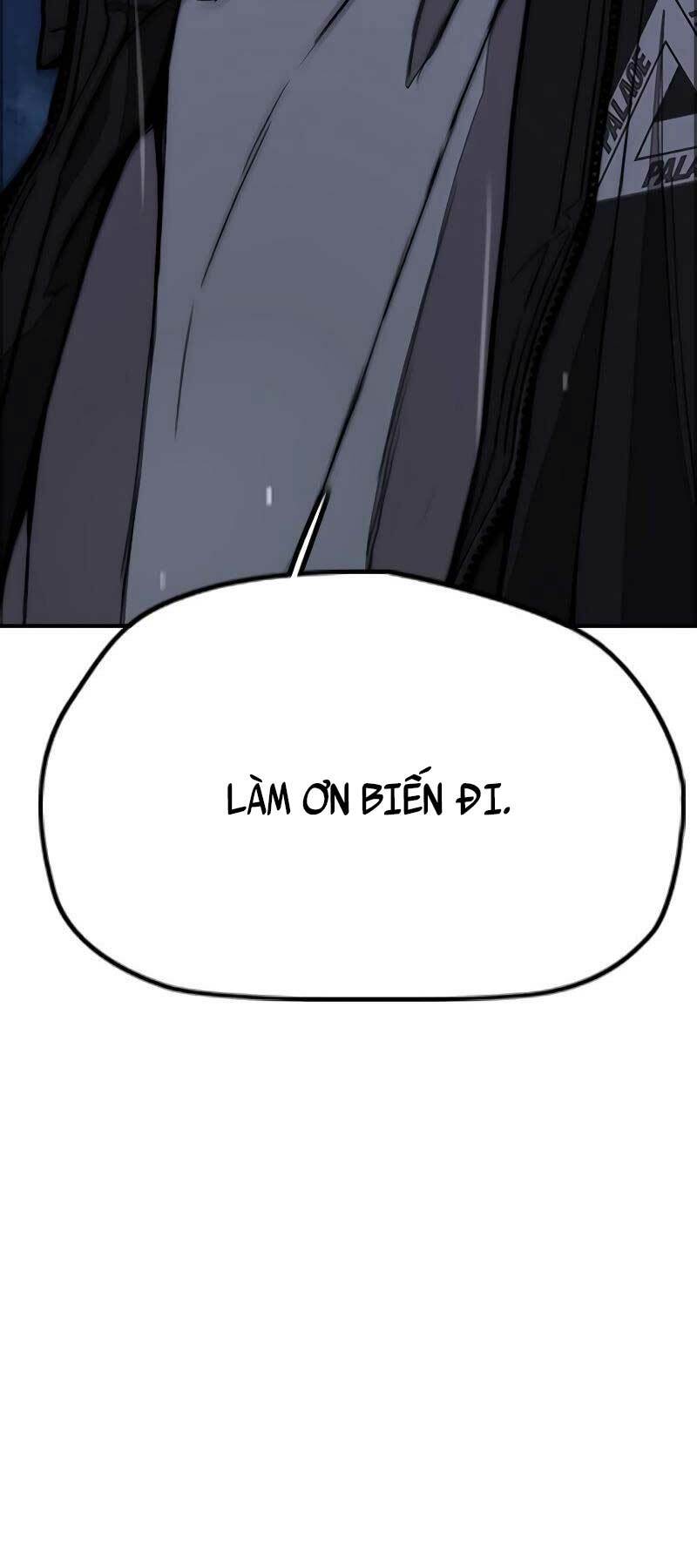 Thể Thao Cực Hạn Chapter 441 - Trang 2