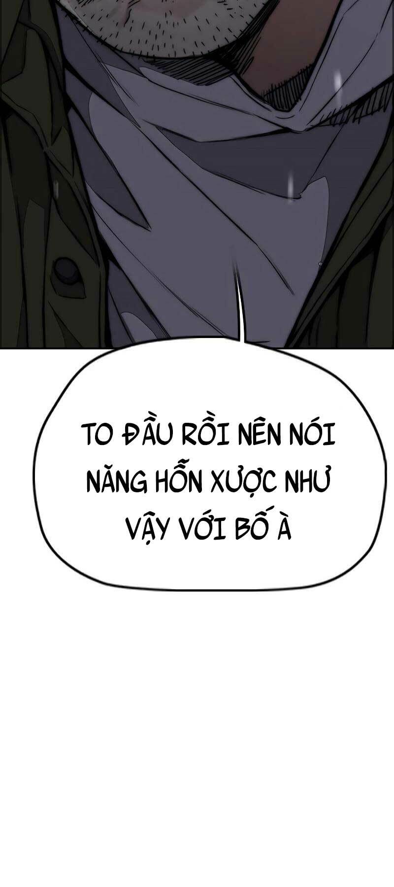 Thể Thao Cực Hạn Chapter 441 - Trang 2