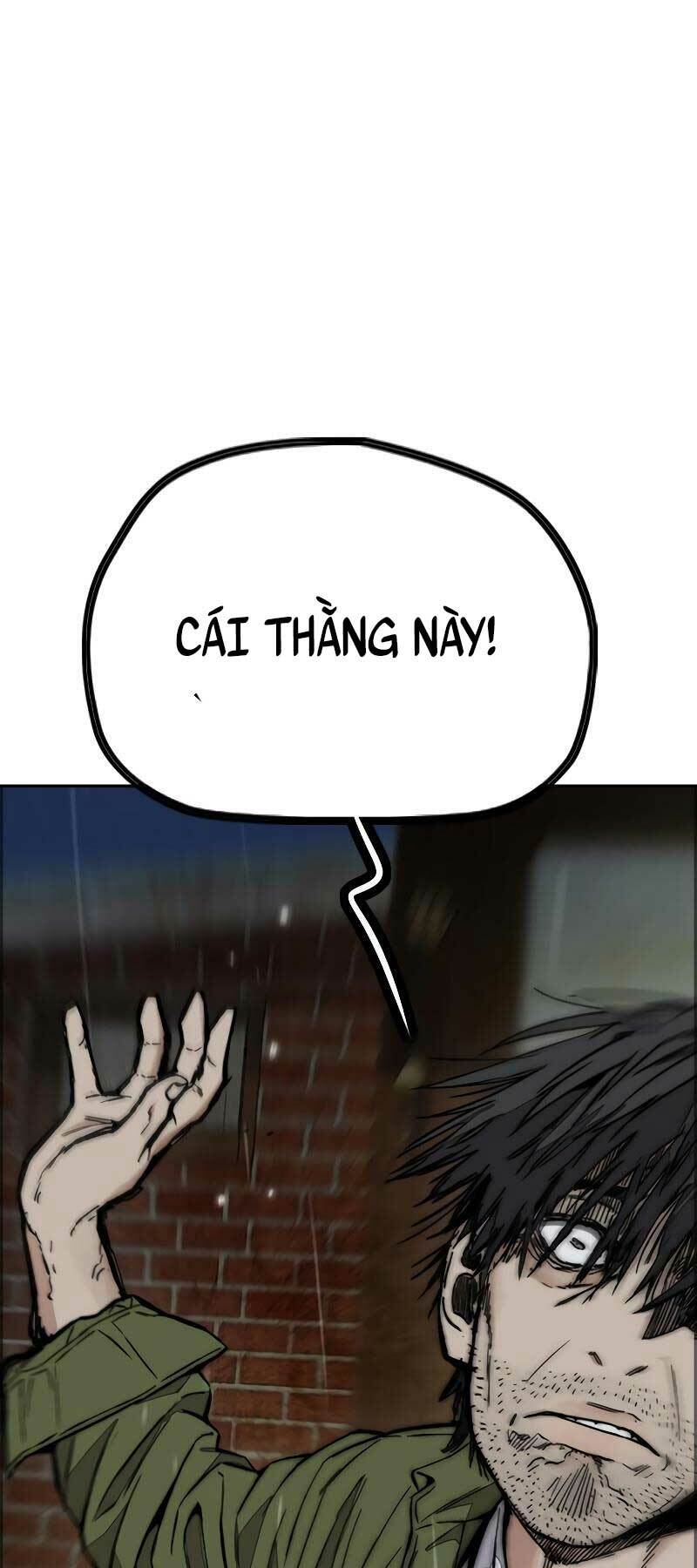 Thể Thao Cực Hạn Chapter 441 - Trang 2