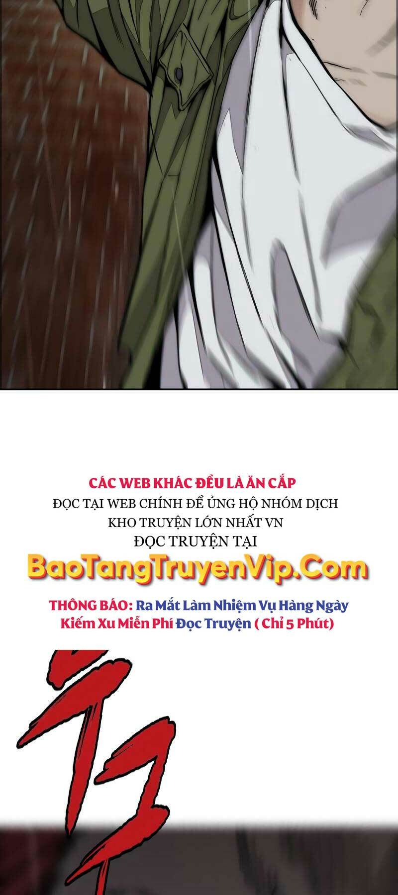Thể Thao Cực Hạn Chapter 441 - Trang 2