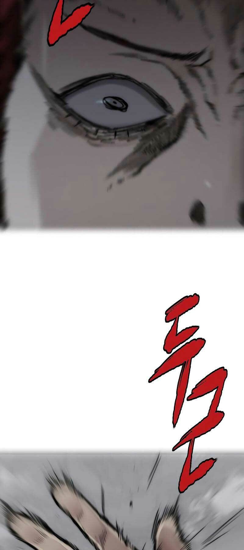 Thể Thao Cực Hạn Chapter 441 - Trang 2