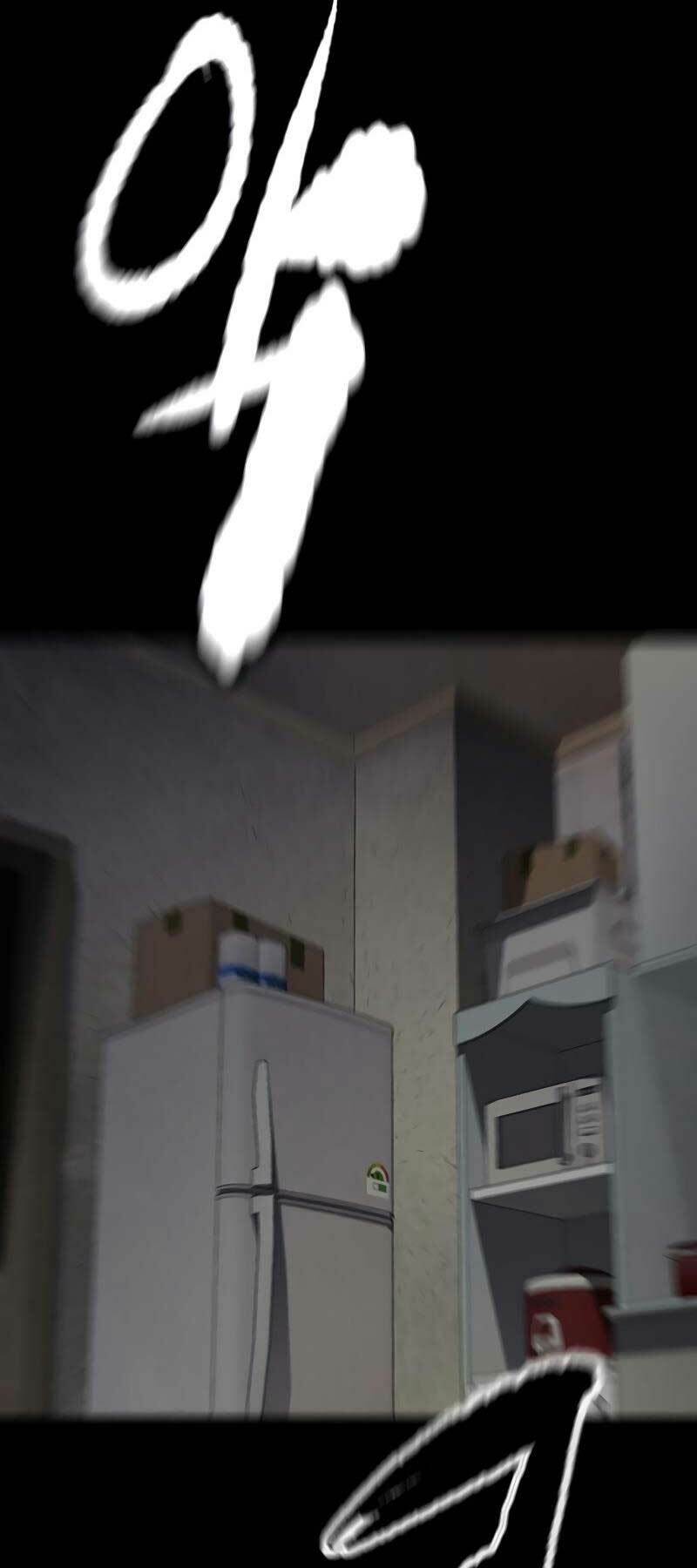 Thể Thao Cực Hạn Chapter 441 - Trang 2