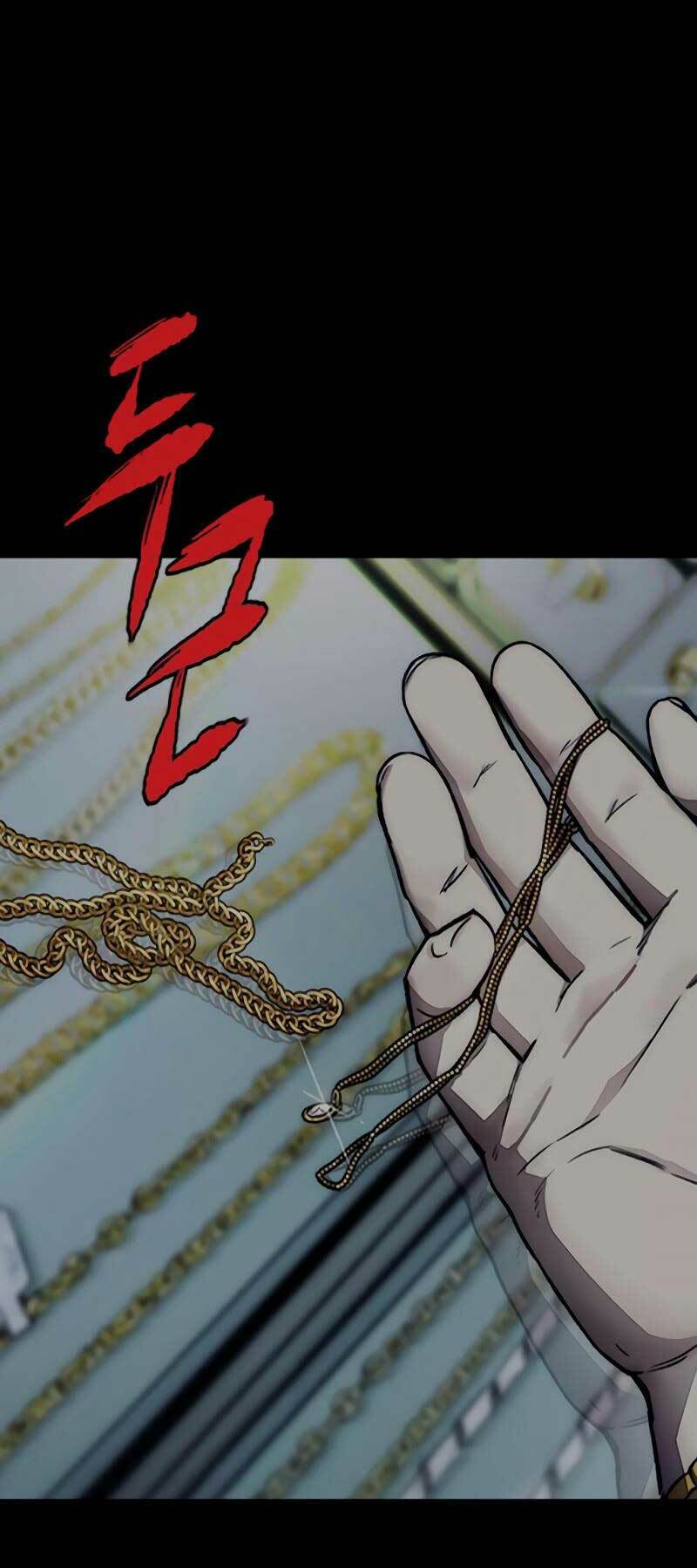 Thể Thao Cực Hạn Chapter 441 - Trang 2