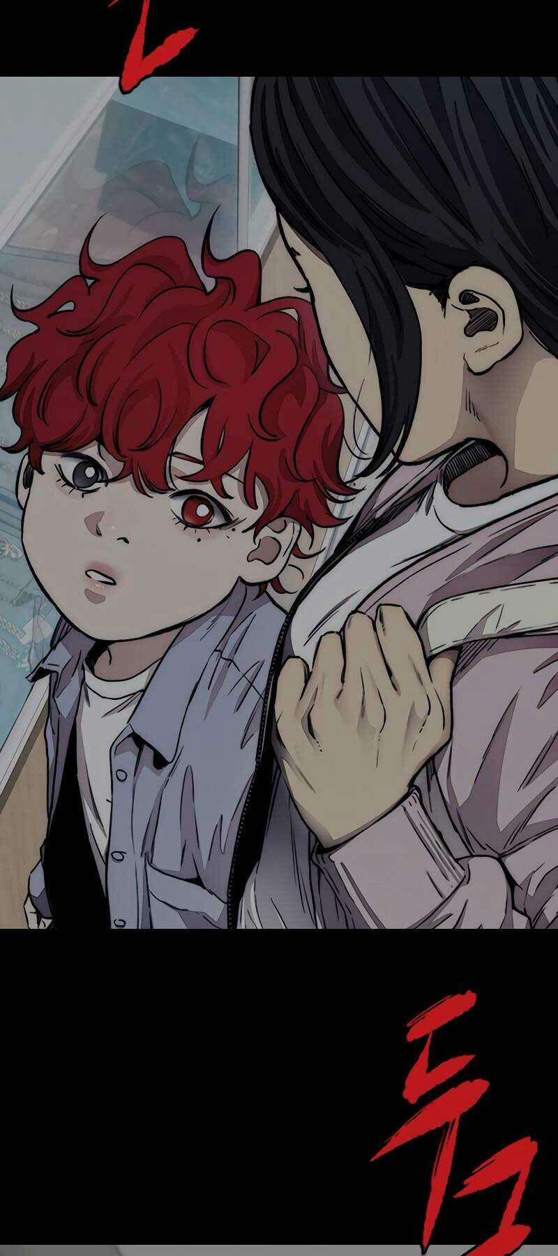 Thể Thao Cực Hạn Chapter 441 - Trang 2