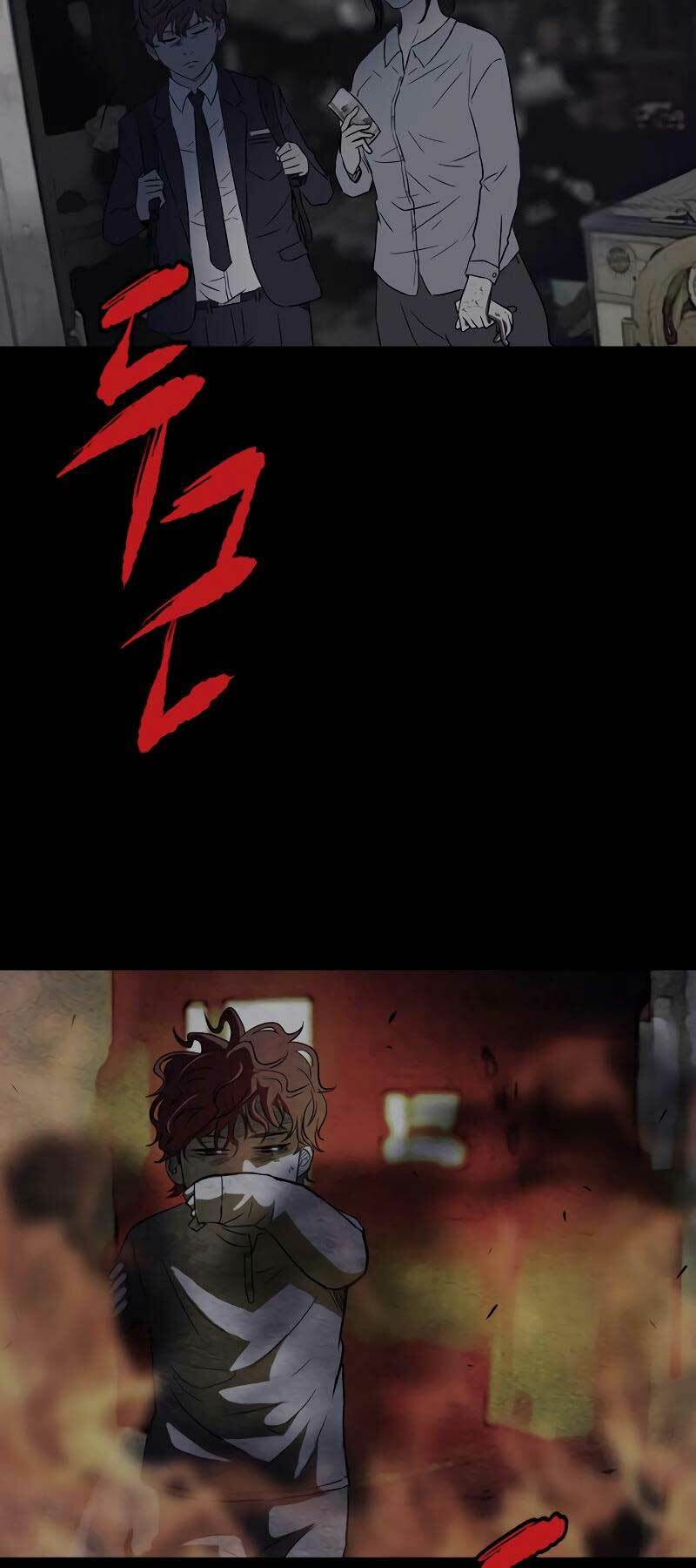 Thể Thao Cực Hạn Chapter 441 - Trang 2