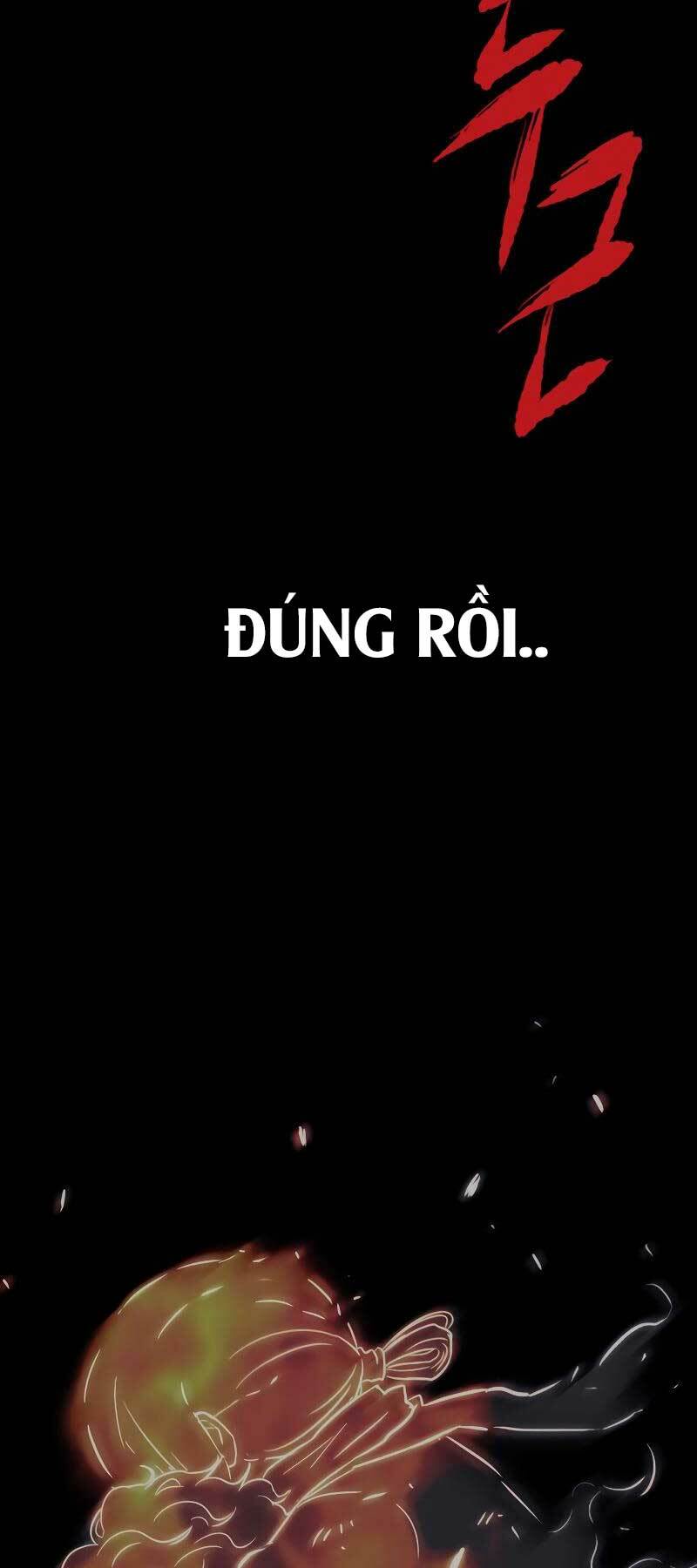 Thể Thao Cực Hạn Chapter 441 - Trang 2