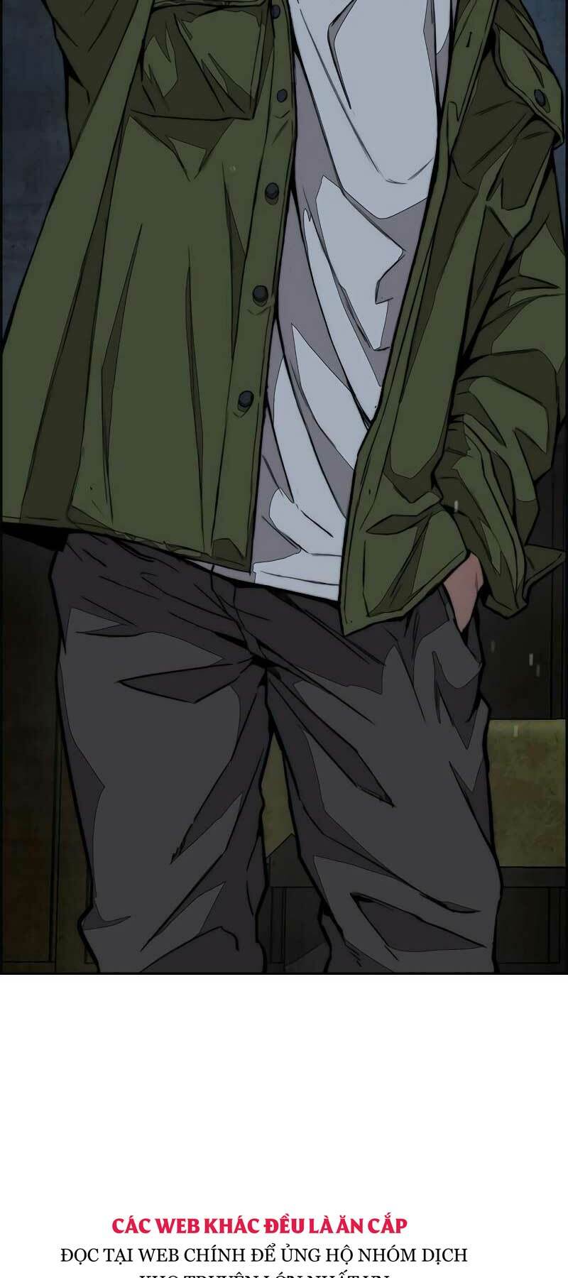 Thể Thao Cực Hạn Chapter 441 - Trang 2