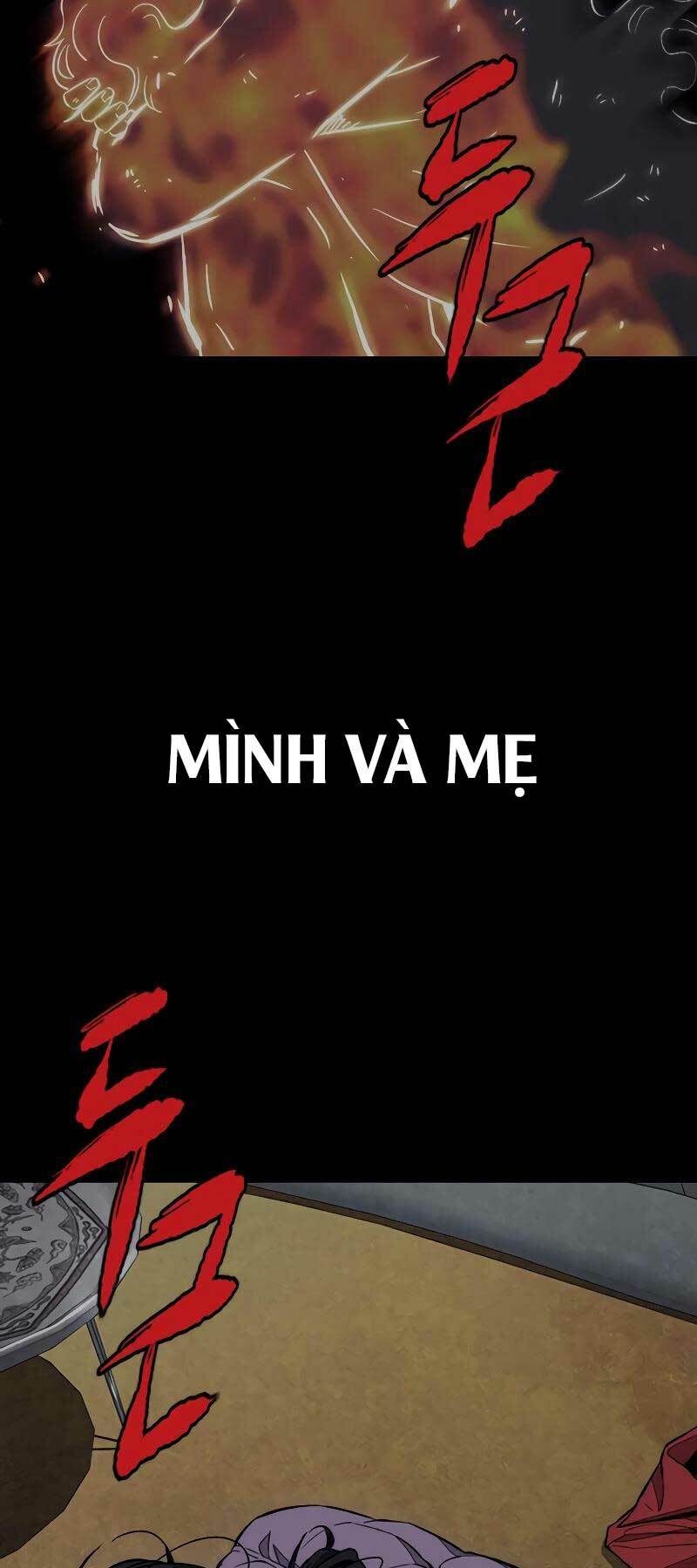 Thể Thao Cực Hạn Chapter 441 - Trang 2