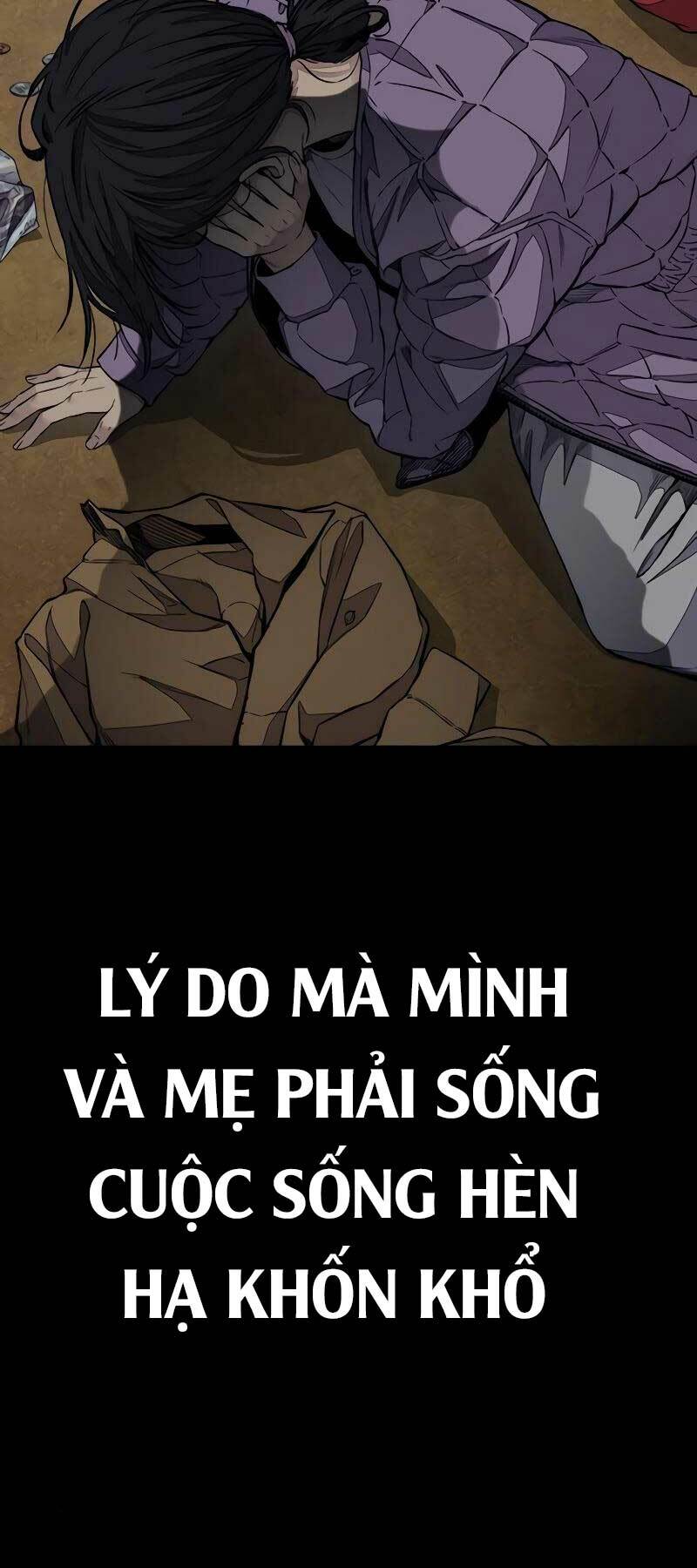 Thể Thao Cực Hạn Chapter 441 - Trang 2