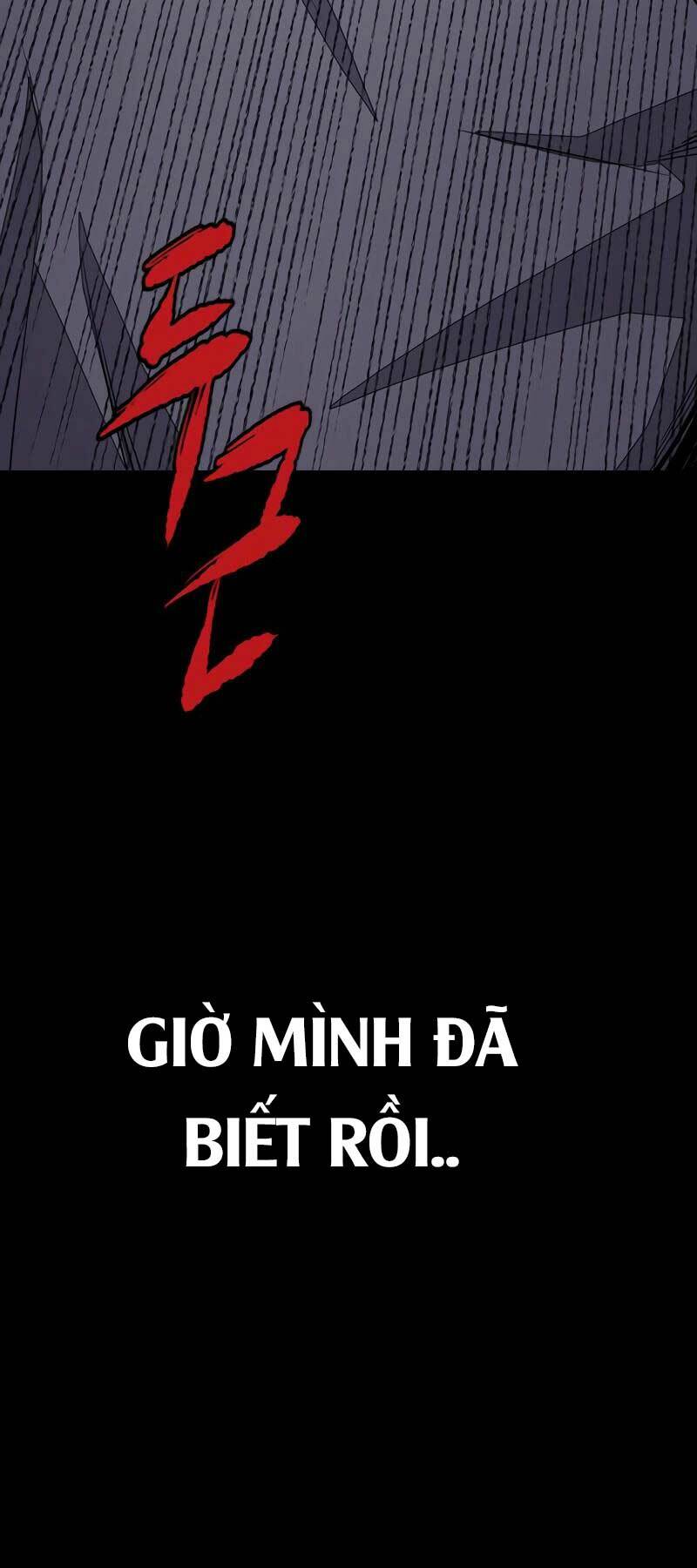 Thể Thao Cực Hạn Chapter 441 - Trang 2