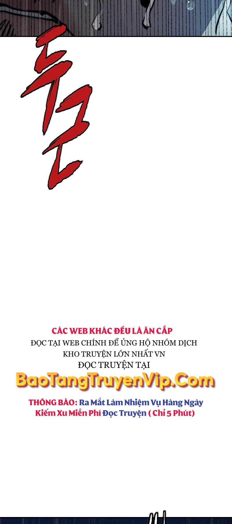 Thể Thao Cực Hạn Chapter 441 - Trang 2