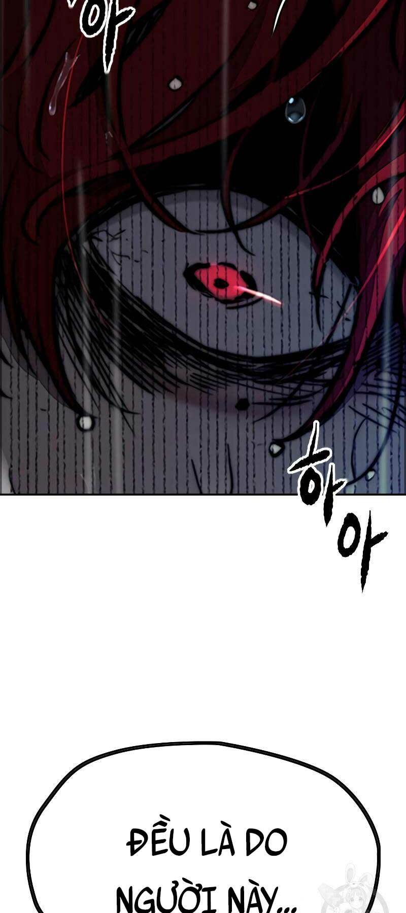 Thể Thao Cực Hạn Chapter 441 - Trang 2