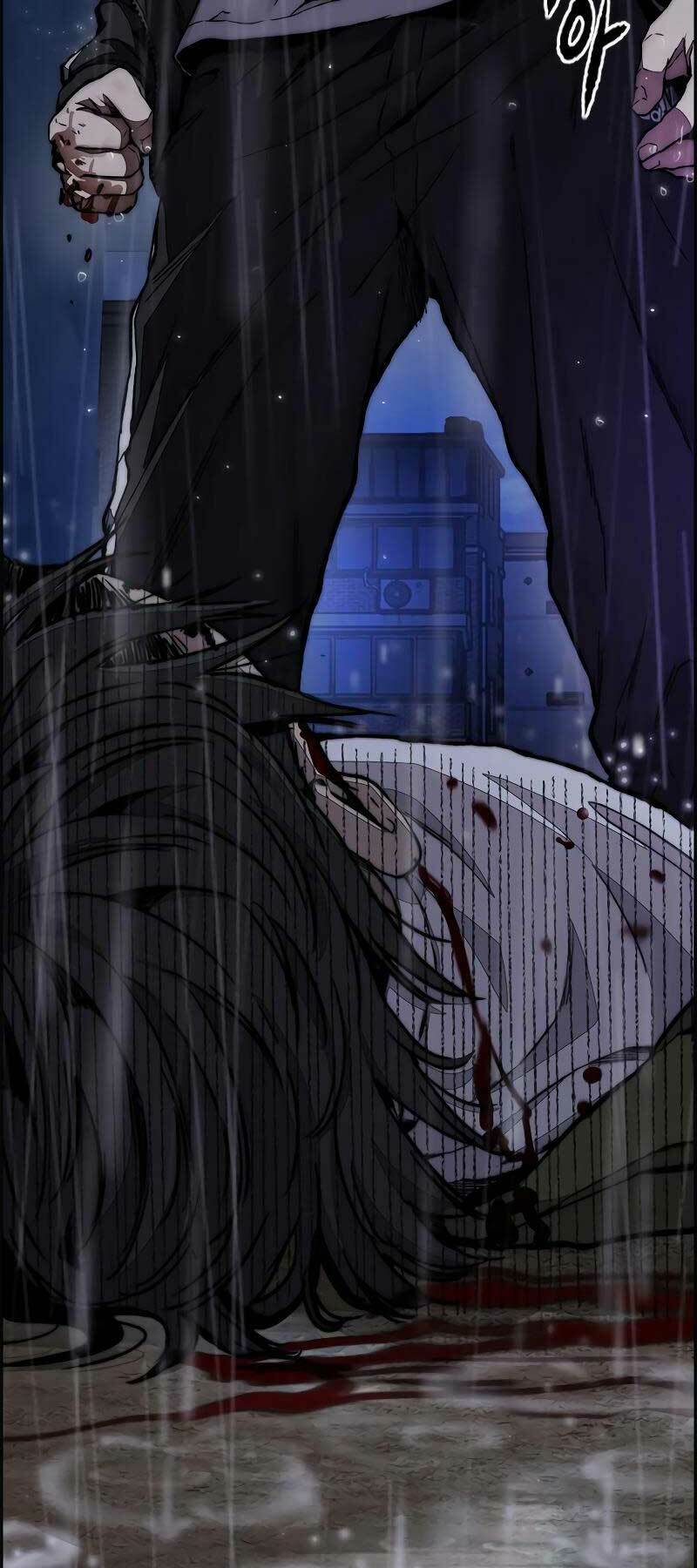 Thể Thao Cực Hạn Chapter 441 - Trang 2