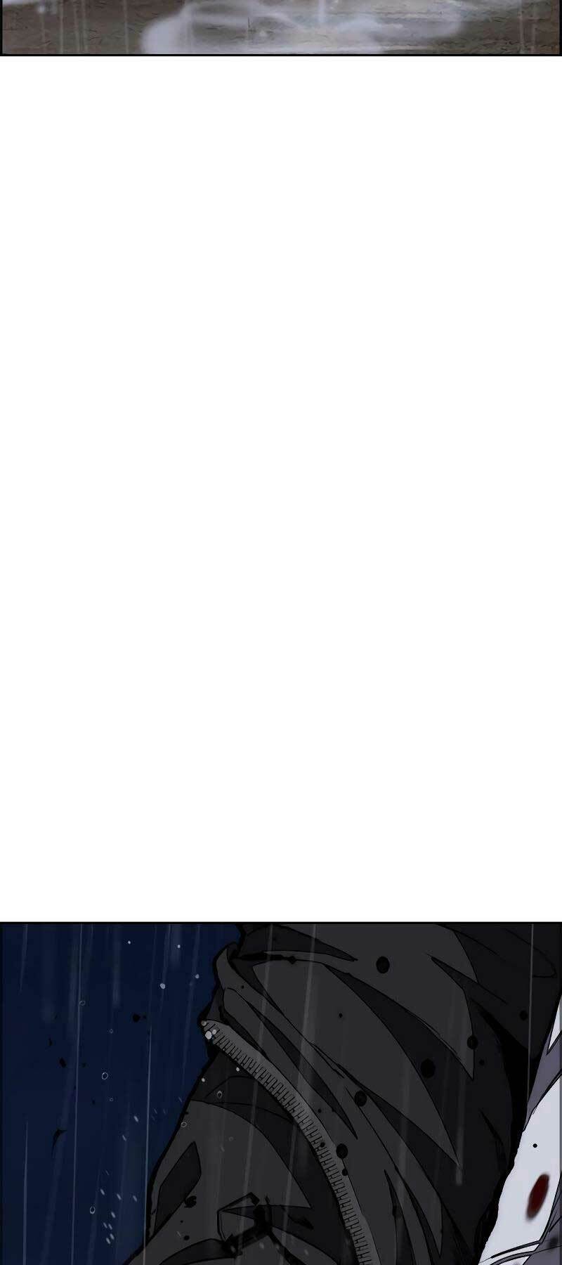 Thể Thao Cực Hạn Chapter 441 - Trang 2