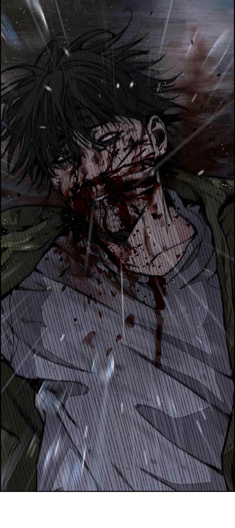 Thể Thao Cực Hạn Chapter 441 - Trang 2