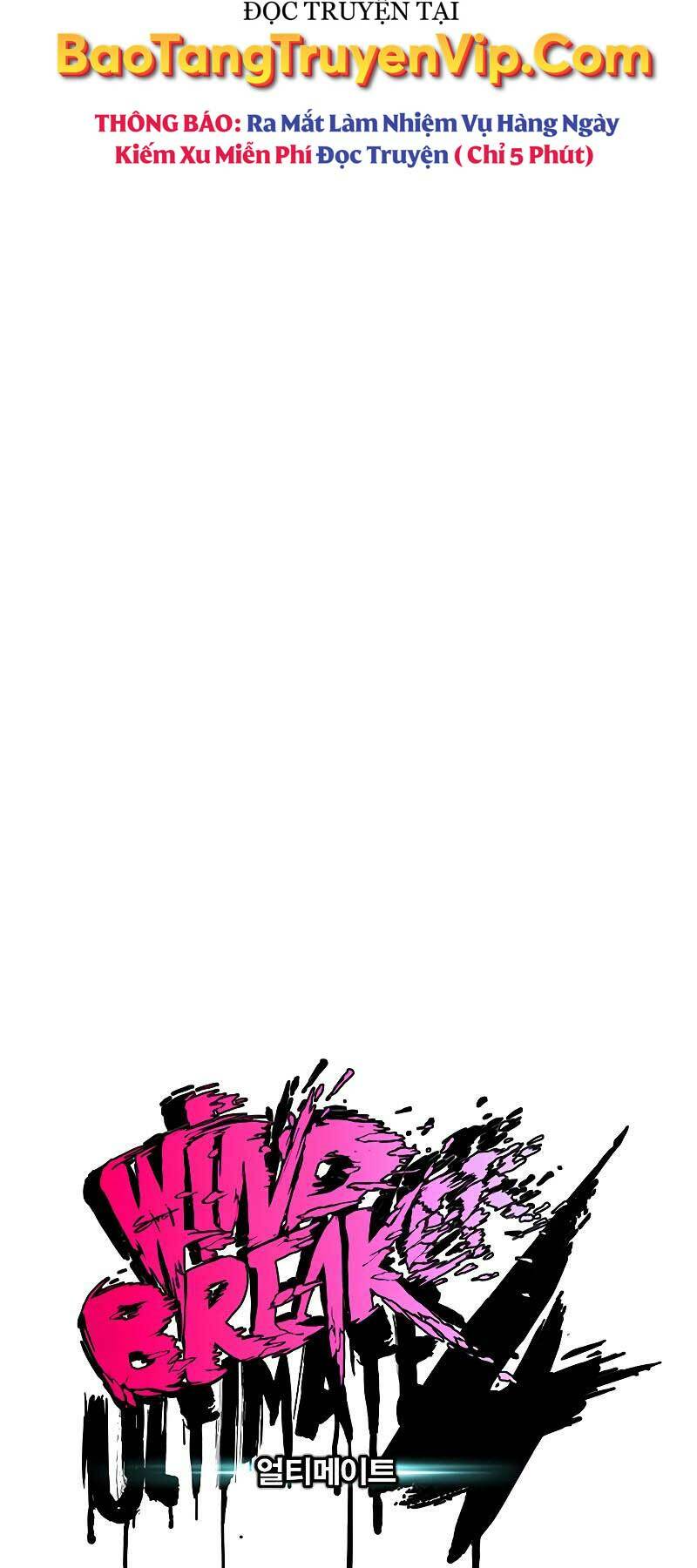 Thể Thao Cực Hạn Chapter 441 - Trang 2