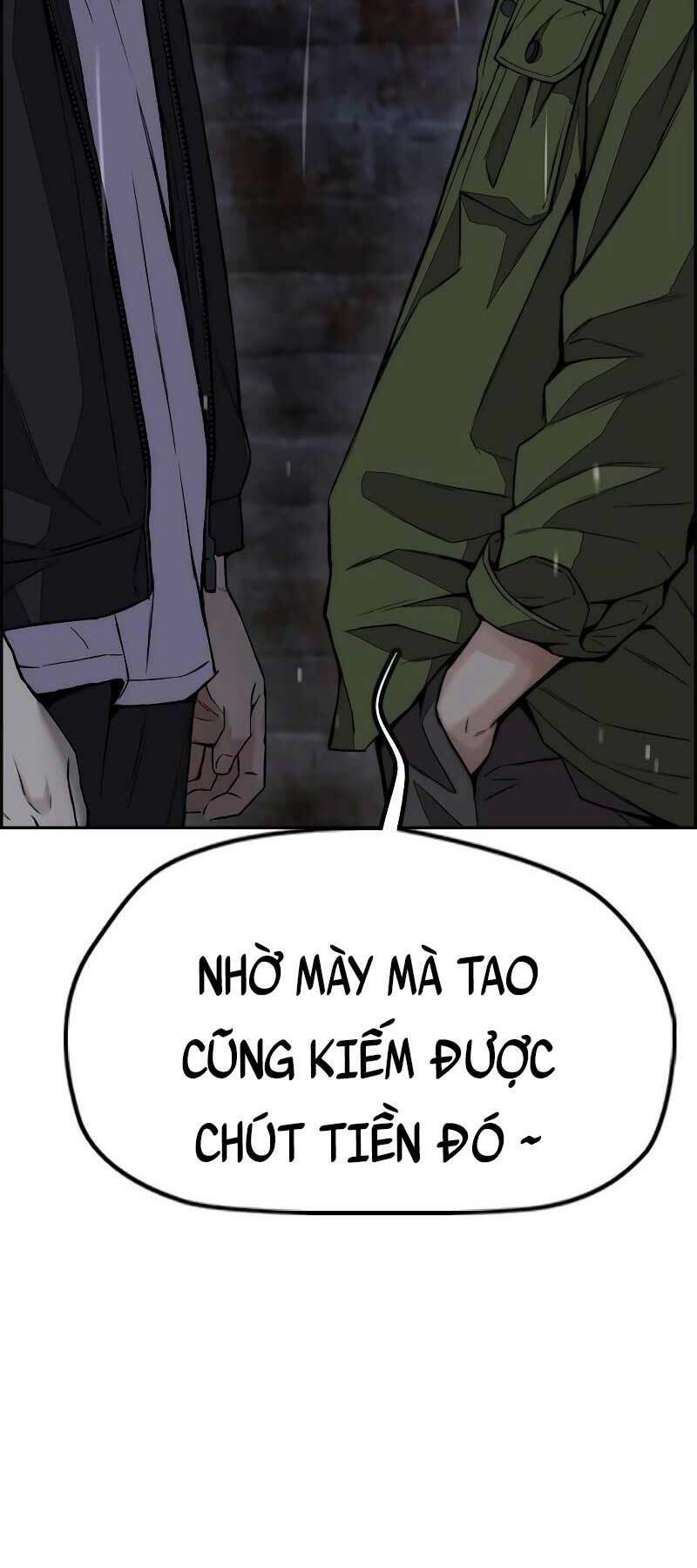 Thể Thao Cực Hạn Chapter 441 - Trang 2