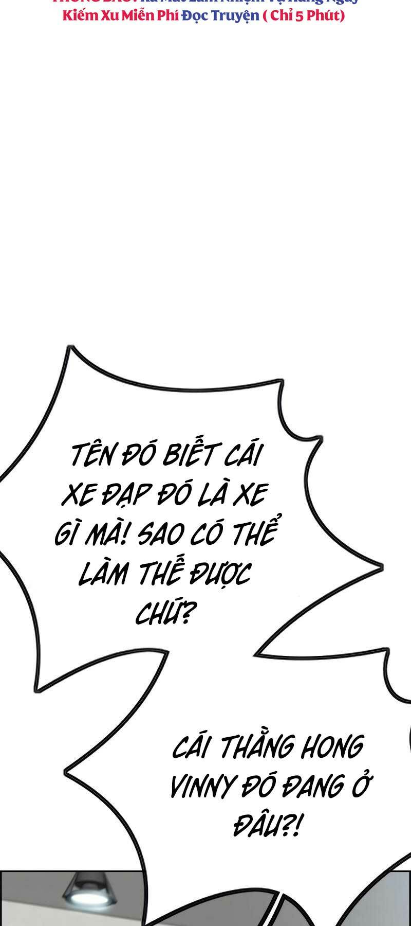 Thể Thao Cực Hạn Chapter 441 - Trang 2