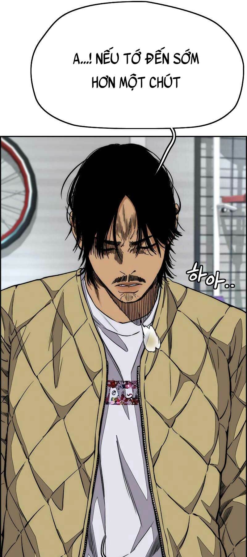 Thể Thao Cực Hạn Chapter 441 - Trang 2