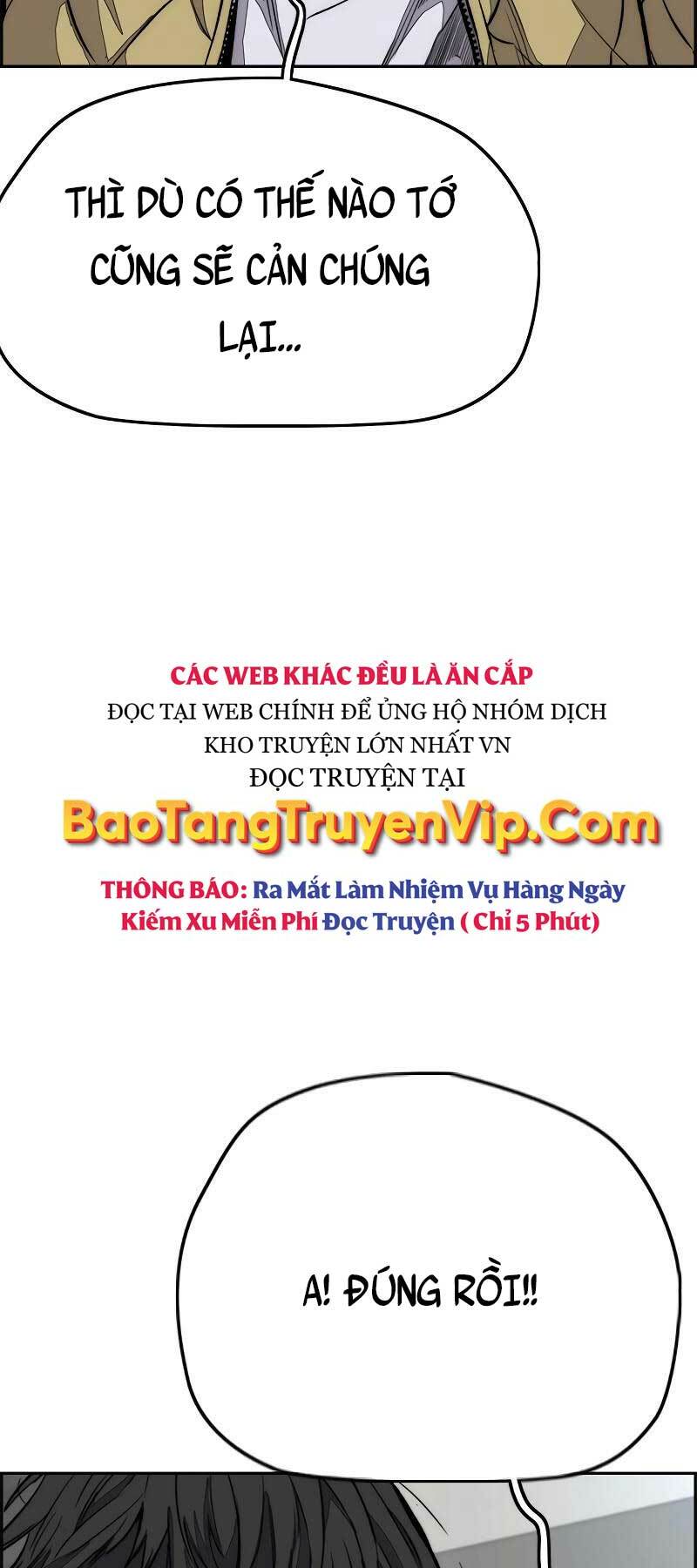 Thể Thao Cực Hạn Chapter 441 - Trang 2