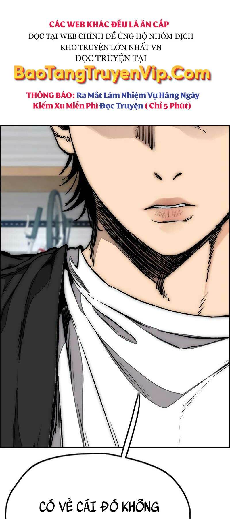 Thể Thao Cực Hạn Chapter 441 - Trang 2